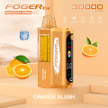 Foger GT Switch Pro 30K Puffs Disposable Vape