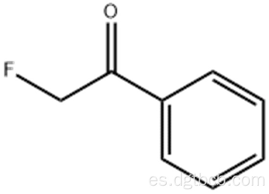 2'-fluoroacetophenona cas no. 450-95-3