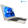 Atacadistas OEM 128 GB de 11,6 polegadas laptop 8 GB de RAM