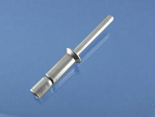 Monobolt Structural Stainless Steel Blind Rivets Countersun