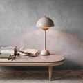 /msite/products/detail/productid/63197870/id/1516888.html