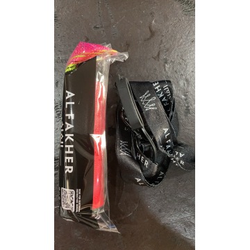 Al Fakher 15000 Puffs Disposable Vape Wholesale Shop