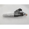 Injecteur de l'excavateur Liugong SP127791