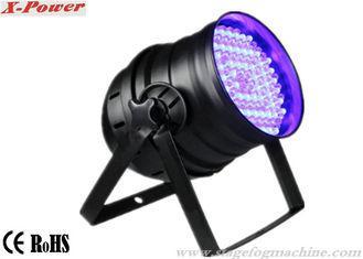 Par32LedLights , 139pcs/177pcs 10MM Multi Color Led Par Lig
