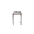 High Quality Terminal Accessories Terminal Feet