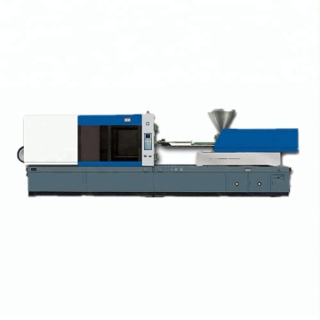 Automatic Plastic cap molding machine