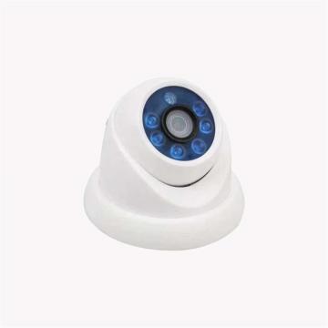 16chs 5.0MP H.265 IP Camera POE NVR Kits