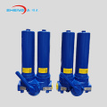 /msite/products/detail/productid/63265989/id/662638.html