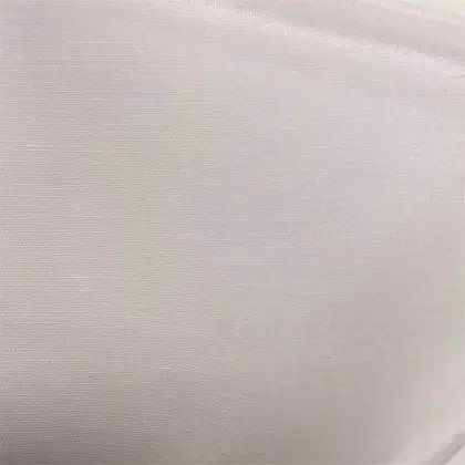 Tencel Fabric Super Soft 40S Twill Tencel Fabric