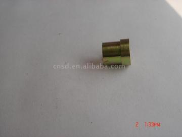 JIC TUBE SLEEVE