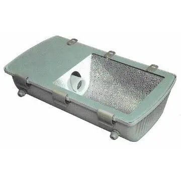 STL103S IP65 Max 400W lowbay light