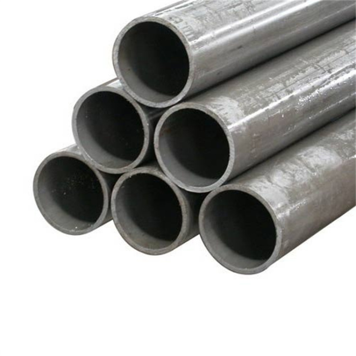 أسطوانة هيدروليكية ASTM1045 أنبوب شحذ