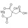 MAGNESIUM CITRATE CAS 144-23-0