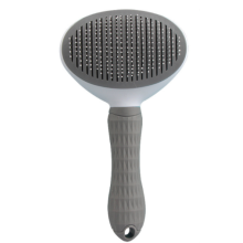 PET HAIR BRUSH FOR CLEANING