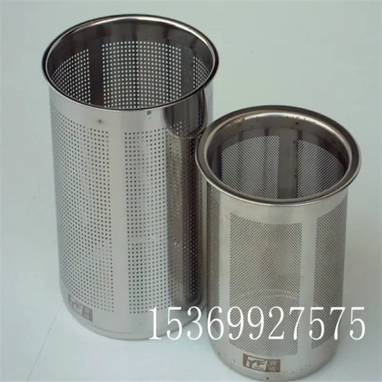 Stainless Steel Reusable Loose Leaf Tea Infuser Strainer for Portable Use