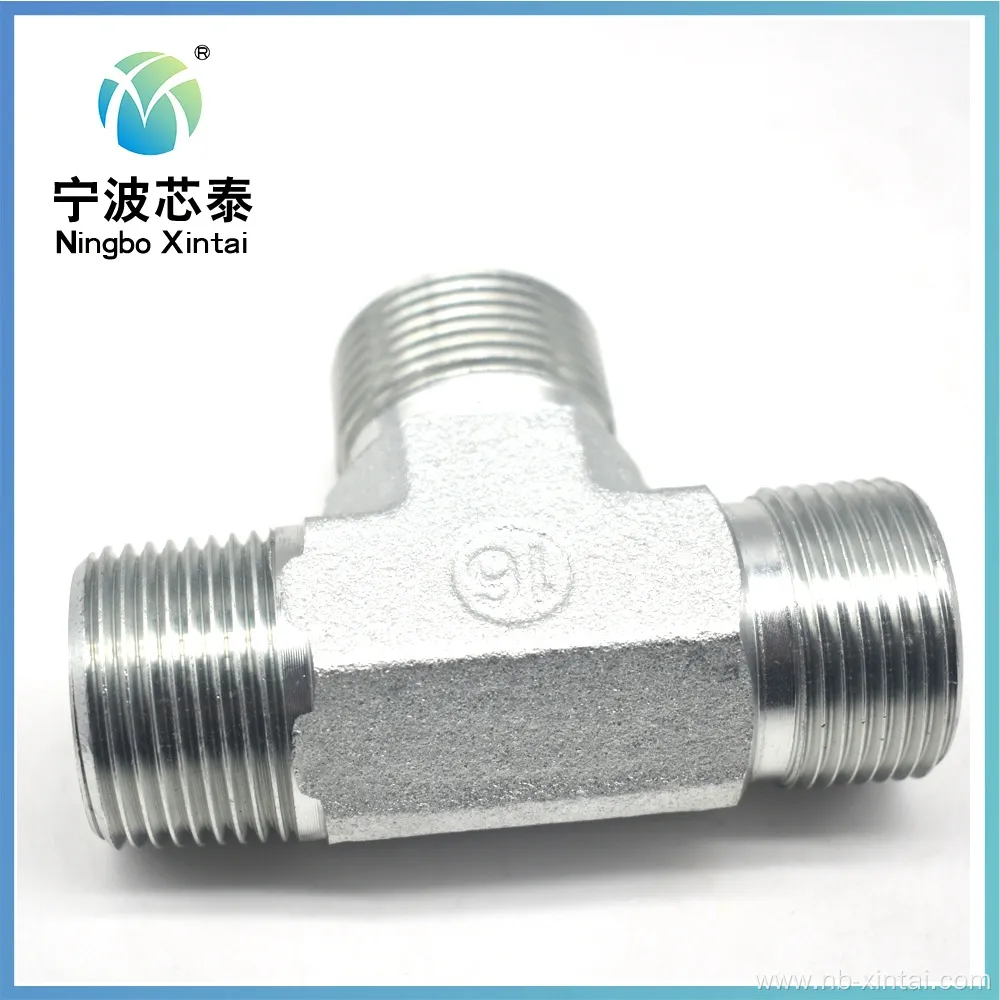 Tube Fittinghose Adapter Price