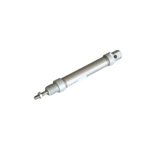 incisore laser cilindro pneumatico 7031045 cilindro univer