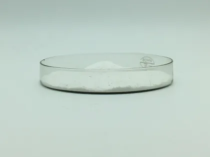 SAMe S Adenosyl L Methionine Powder