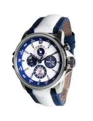 brand watches