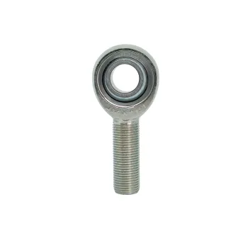 China High Precision Steel Alloy Rod End CM8 Manufacturers
