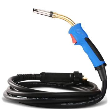 Binzel 36KD Welding Torch High Quality