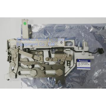 N610071920AA Panasonic AI Tape Feeder Unit