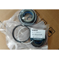 shantui tilt cylinder seal kit 222-62-11000w-3