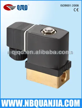 2 way directed valve buy direct from china manufacturer