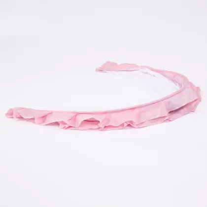 Baby's Mosquito Net Folding Yurt Bottomless