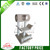2014 Aimigou Products For Cat Cat Toy & Cat Products in stocked