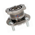 Dib-u-hagaajinta Hubka Wheel Rear Ford Eco Sport