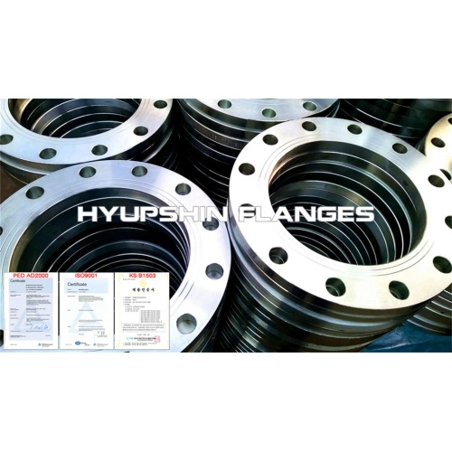 Sans1123 Sabs1123 Flange 1000 3 Table Mild Steel Nb China Manufacturer Sans1123 Sabs1123 Flange 1000 3 Table Mild Steel Nb China Manufacturer