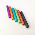 /msite/products/detail/productid/57739636/id/536558.html