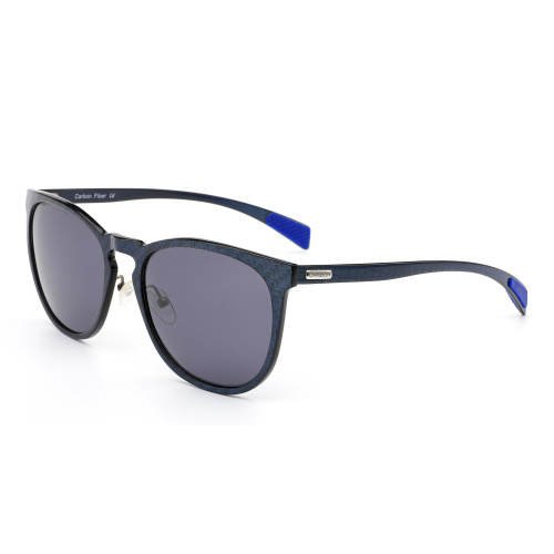 Polarized Carbon Fiber Sunglasses