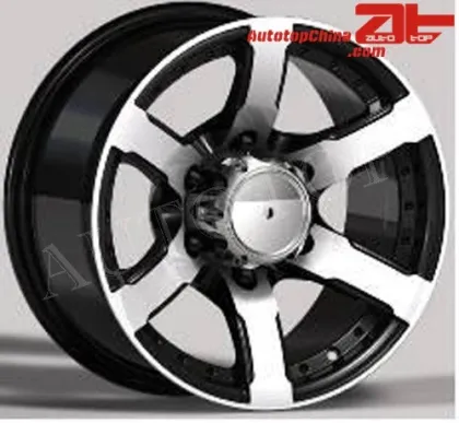 Japan racing wheels rims