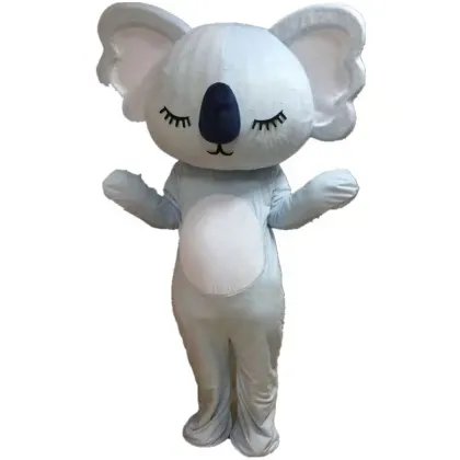 2021 Hot Selling Cute Girl Mascot China Human Mascot Costume