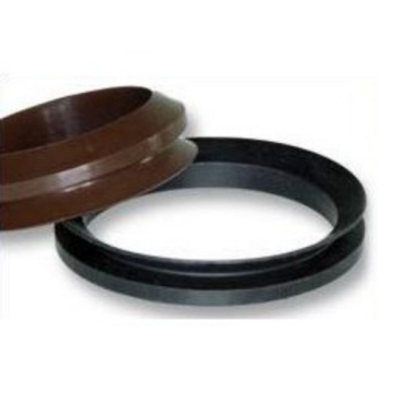 Parker V ring M950DM1062Q5023