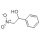 Benzenemethanol, a-(nitromethyl) CAS 15990-45-1