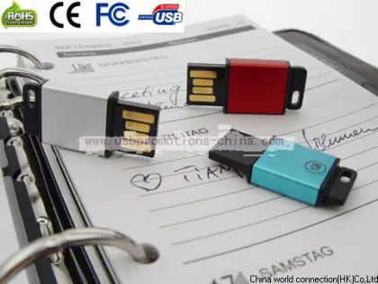 key usb flash memory stick