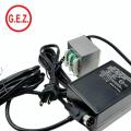 High Quality AC 230 DC 12v 5a Adapter