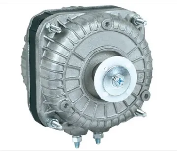 58 series shade pole 230v shaded pole ac shaded pole shaded pole motor