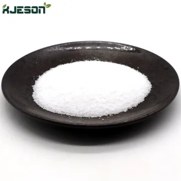 Stearic Acid 1820 Stearic Acid Cosmetic Grade