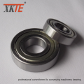 /msite/products/detail/productid/57009016/id/666356.html