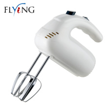 Hand Mixer with stand OEM Olx