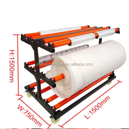 Window Net Storage and Organization Solutions