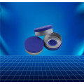 /msite/products/detail/productid/50487136/id/533104.html