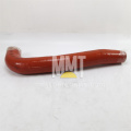 /msite/products/detail/productid/65292100/id/1523985.html