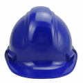 산업 안전 안전모 헬멧