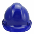 Mũ bảo hiểm mũ cứng an toàn công nghiệp