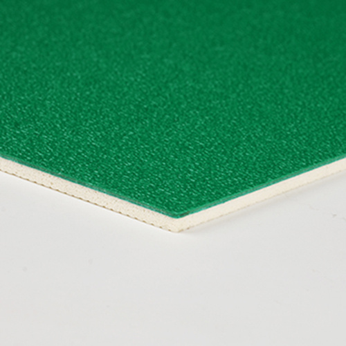 Enlio Vinyl Badminton Floor sports floor